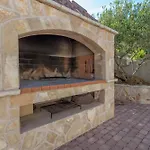 Daire Zastupac 8761a Hvar Town