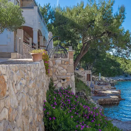 Апартаменты Zastupac 8761a