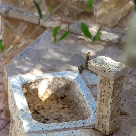 Апартаменты Zastupac 8761a *