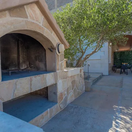 Апартаменты Zastupac 8761a