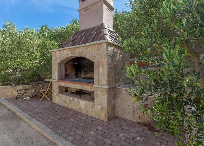 Zastupac 8761a アパート *