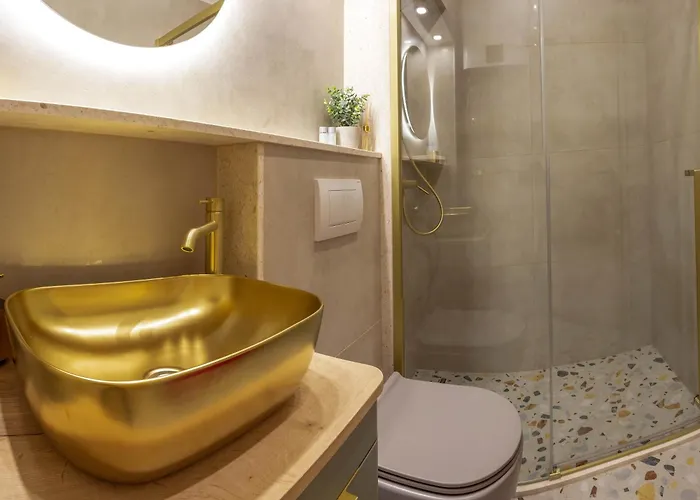 Zastupac 8761a フヴァル