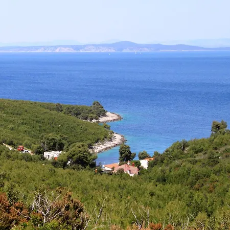 아파트 Zastupac 8761a *