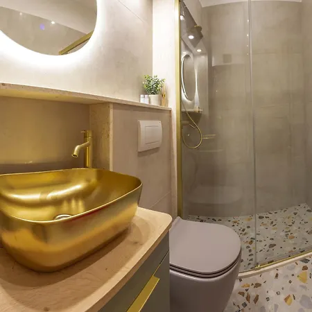 Zastupac 8761a 흐바르