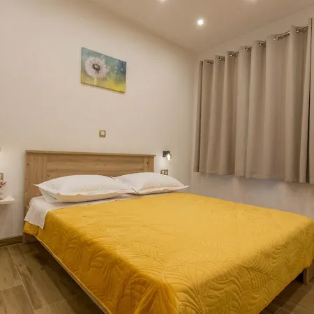 Zastupac 8761a 흐바르