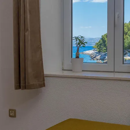 아파트 Zastupac 8761a